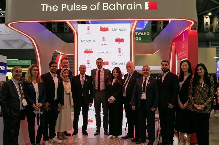 9bcd19e1 314c 42a3 a230 8e0d0f95cd86 file.jpg