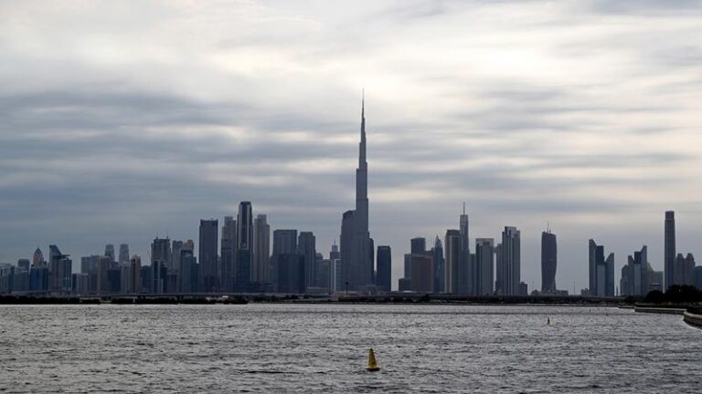 9c004cff 7f01 4e70 a370 93b08662adb6 file.jpg