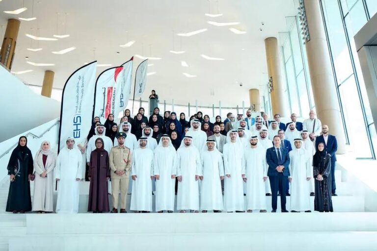 9c192aea a51f 4fb3 930e 78ca7cf1bede file.jpg