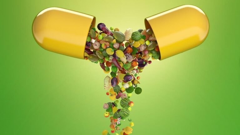 9c7a8269 bb86 4422 aa6a b612bf68fb1b file.jpg