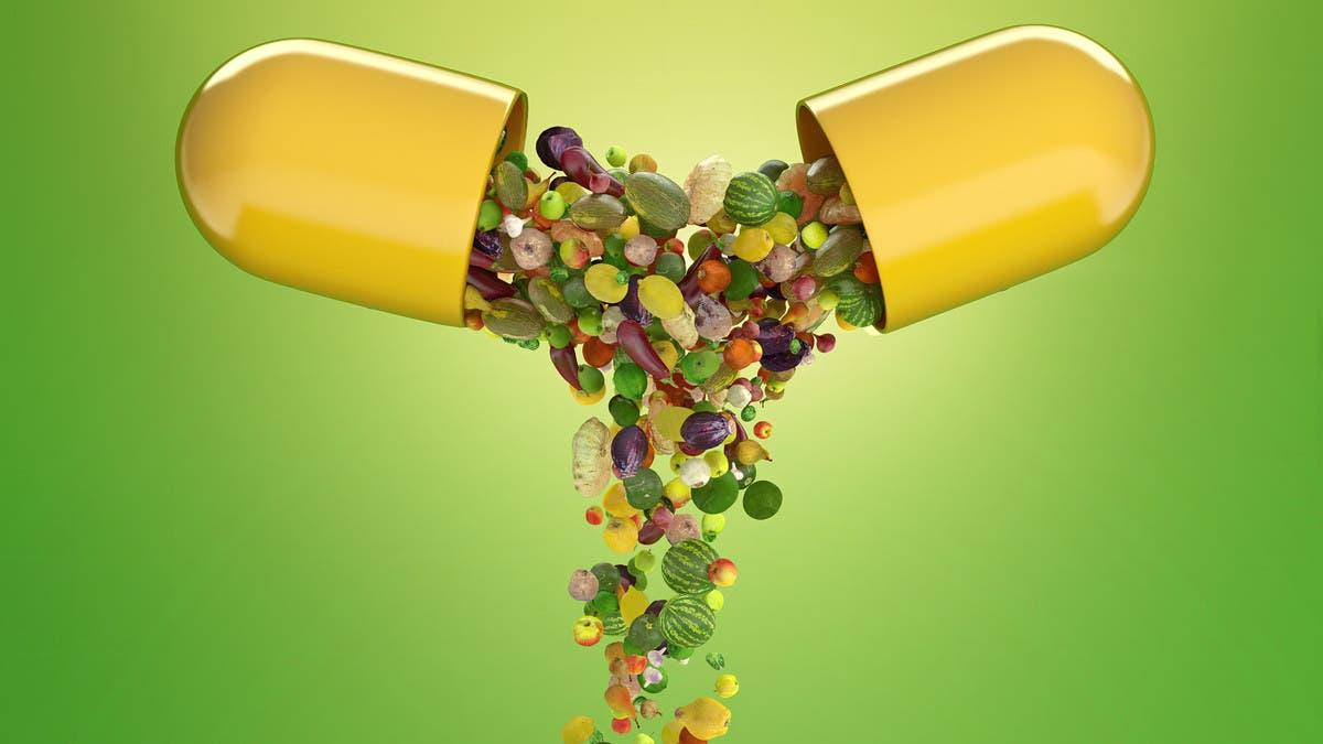 ألمانيا تحذر من منشط جنسي خطير على الإنترنت