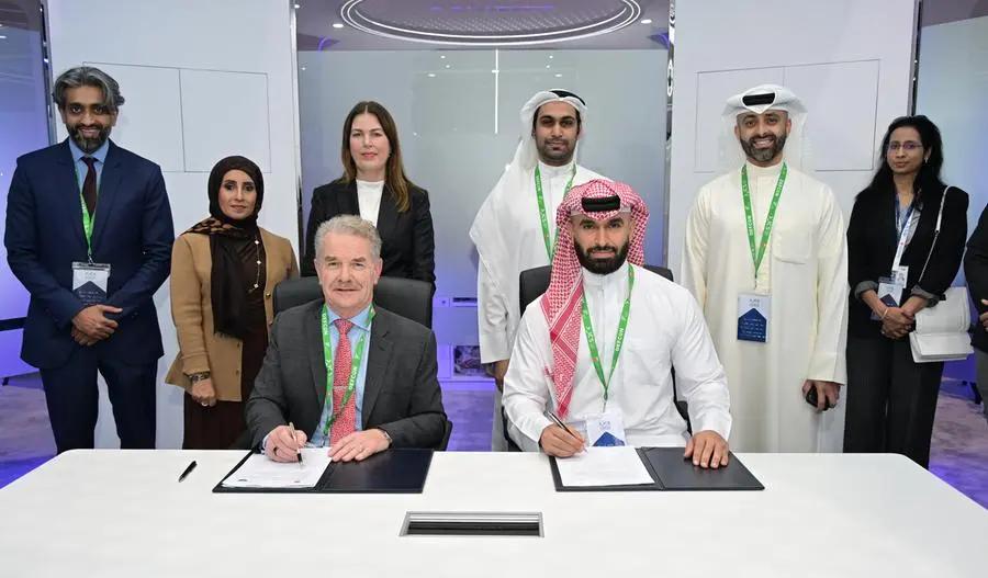 9c89e796 ce50 4f37 a079 3de23470e4c3 file.jpg