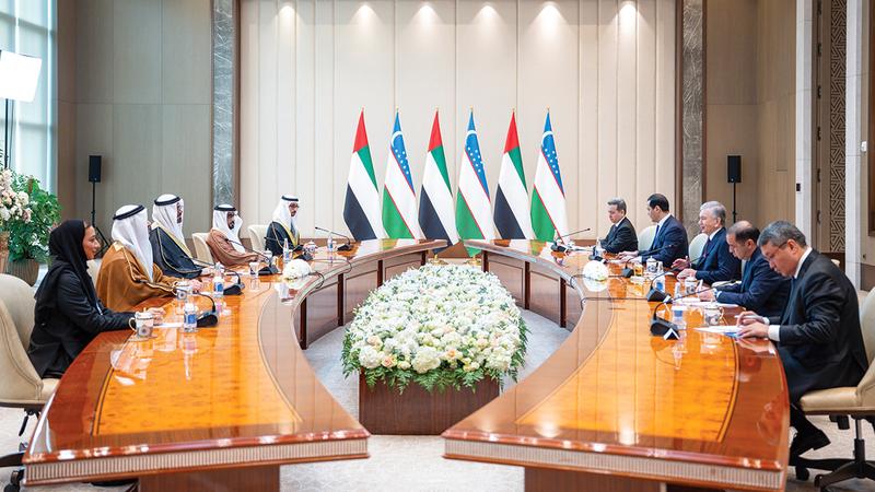 9cd54419 69a4 4727 9caa c14284c55202 file.jpg