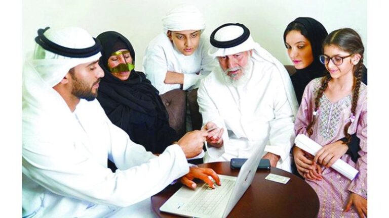 9d203c6d 3c6e 4c6d 8d2e aa84aa948774 file.jpg