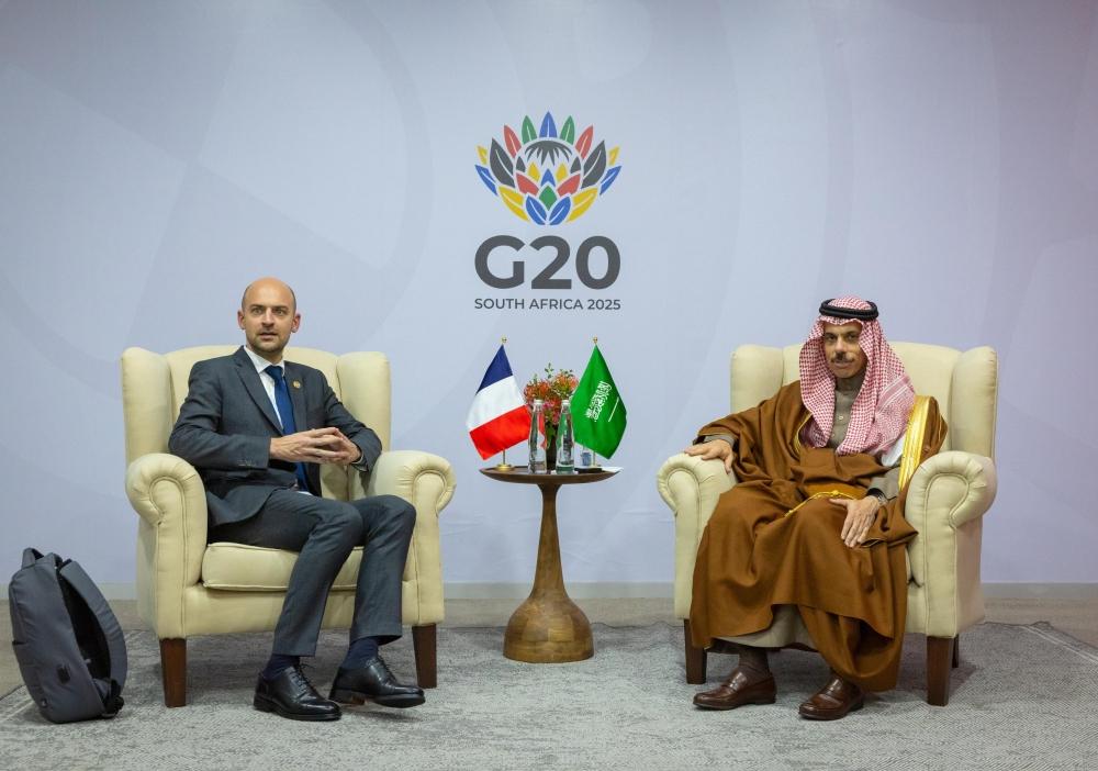 9d4339aa 7abf 4085 ac2a 1482c8b172c2 file.jpg