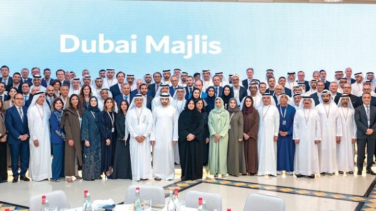 9d4f1918 e10b 4313 9ef7 6550ba30f4c4 file.jpg