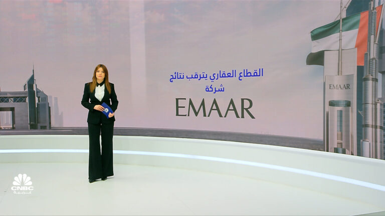 9d6b2b6c 1fd8 4c66 acf6 a95d8c9bc589 file.jpeg