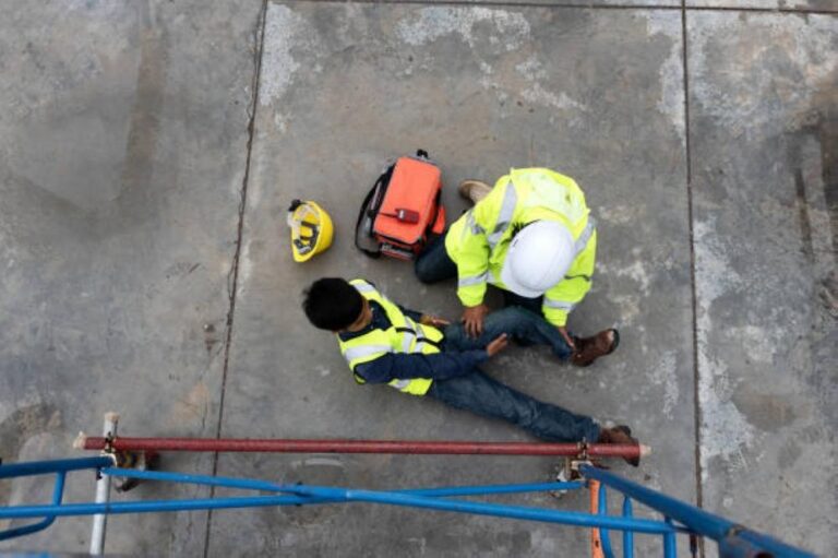 9d6e552a cb7e 4e45 8b79 b582fc9d76d5 file.jpg