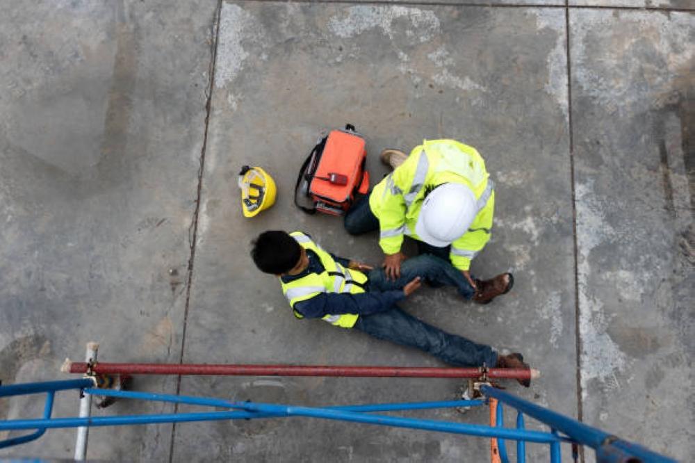 9d6e552a cb7e 4e45 8b79 b582fc9d76d5 file.jpg