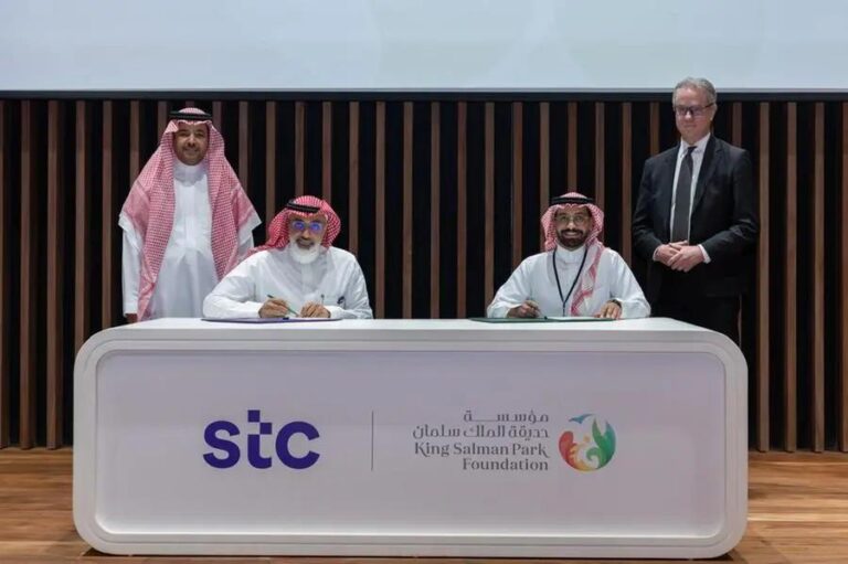 9d709304 057f 4321 837e 04d6b7d108b8 file.jpg