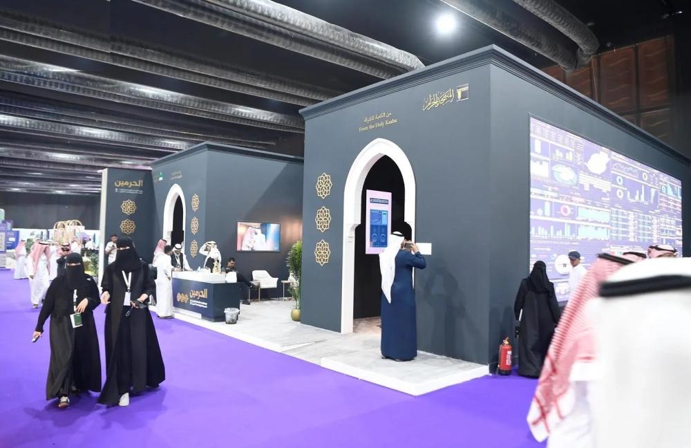 9d7da905 b4fb 42af 9f39 f13e17aeabb7 file.jpg