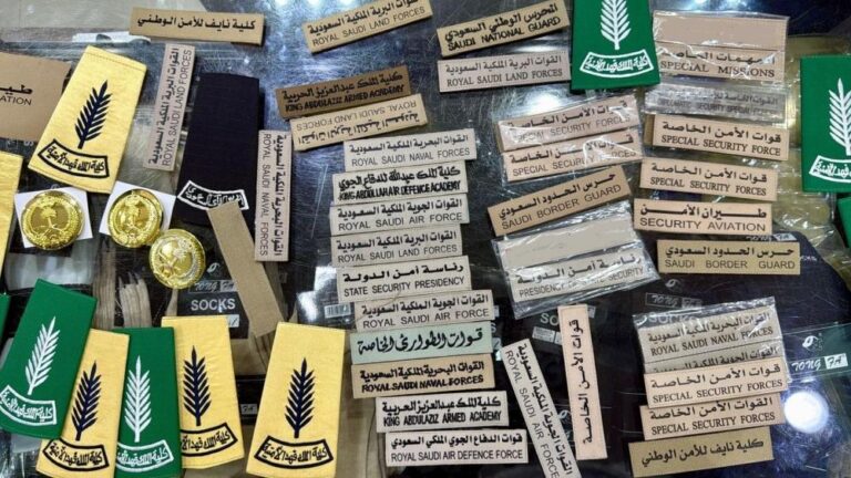 9d969747 578d 4fac a200 33cb27dc3226 file.jpg