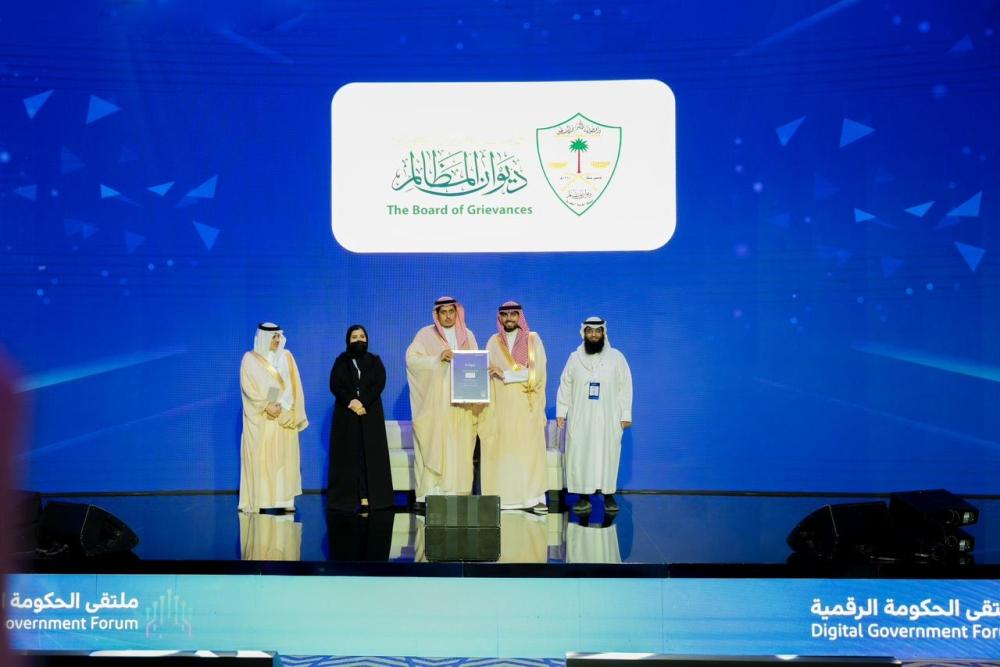 9dc4cf93 1c76 4944 b3bf 49fd2f137dae file.jpg