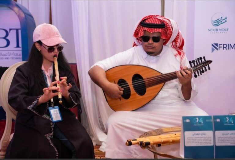 9de20d60 dc5a 464c 9351 681c8fd80487 file.jpg