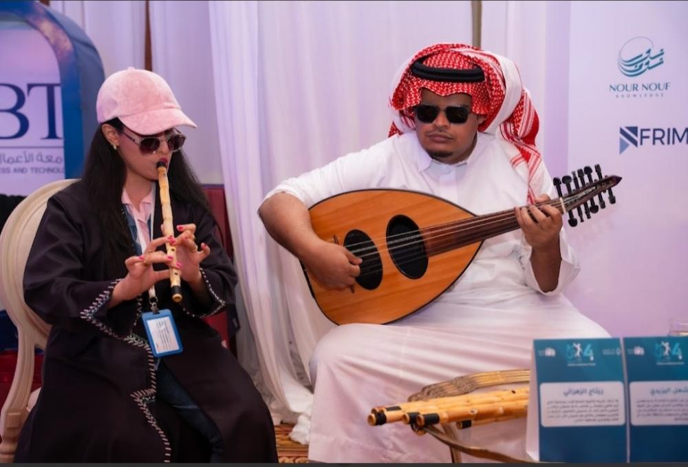 9de20d60 dc5a 464c 9351 681c8fd80487 file.jpg