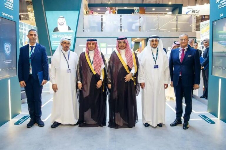 9e161c36 54f6 4142 af74 e383adf4782c file.jpg