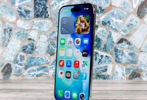 هاتف iPhone Air يتراجع خلف iPhone 15 و Pixel 8 في تقييم كاميرا DxOMark