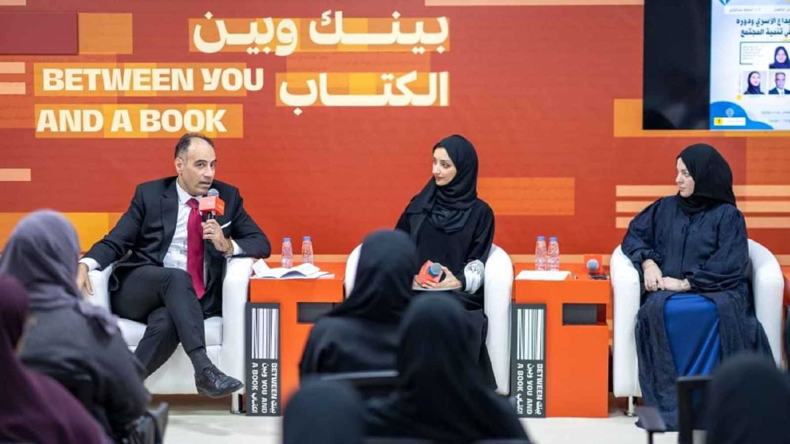 9e84864e 5c42 463f 90cb 2ce1a437ac61 file.jpeg