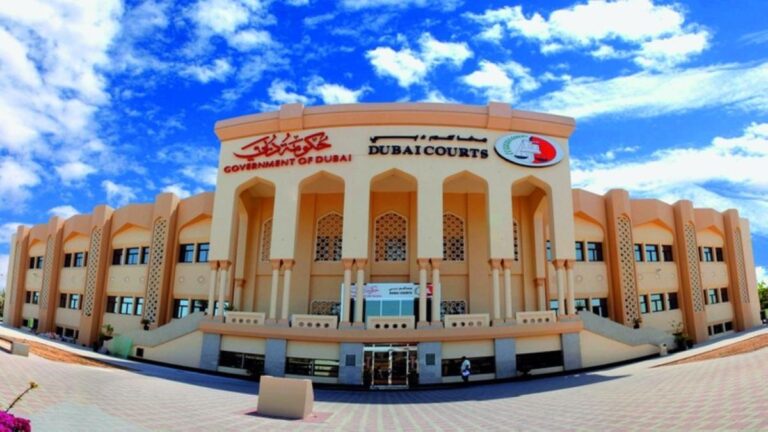 9e8e445f dc30 4357 8dbf dbe1147a6bc1 file.jpg