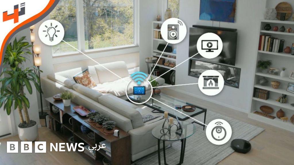 9ec239c9 5fe5 4eaf 8a7d 6f2c0a0483e2 file.jpg