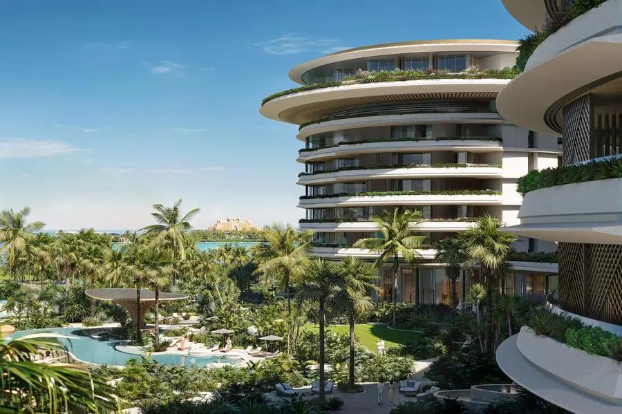 9f6188aa 640f 4c04 bde3 5d3da66450f7 file.jpg