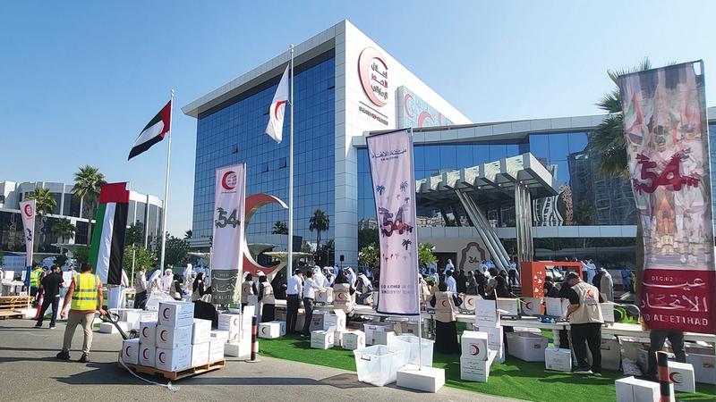 9f820a7f 1ddd 4a07 97e5 132b17596841 file.jpg