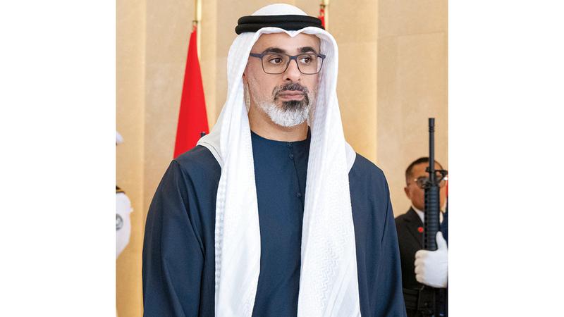 9faa7dad 4131 48f1 bee2 b70c443d07c2 file.jpg