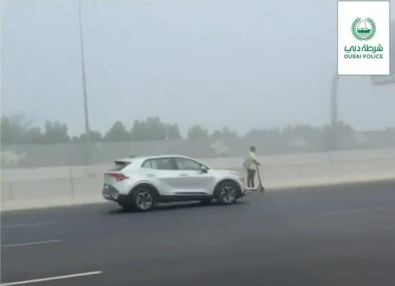 9fd145c9 0c2c 4fa8 bc56 a08565dfc24f file.jpg