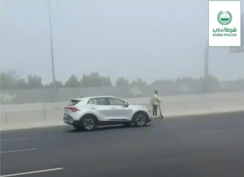 9fd145c9 0c2c 4fa8 bc56 a08565dfc24f file.jpg