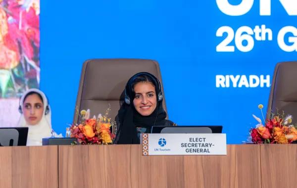 9ff03678 2c8a 407c 8920 9c2b76b36de1 file.jpg