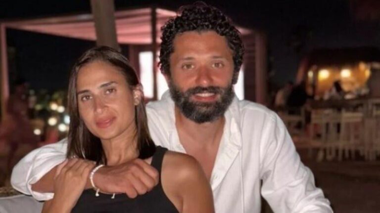 A027fbf0 b963 4a39 a511 835c16a06135 file.jpg