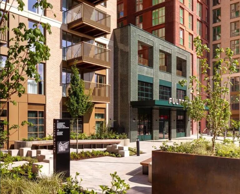 A0df86ed 74d2 4b35 bace a808f625df3c file.jpg