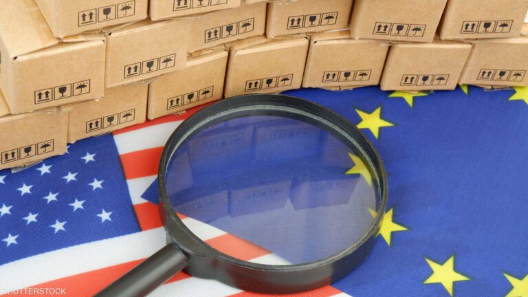 A0e21efc 8d37 402e a1de a05b801ed456 file.jpeg