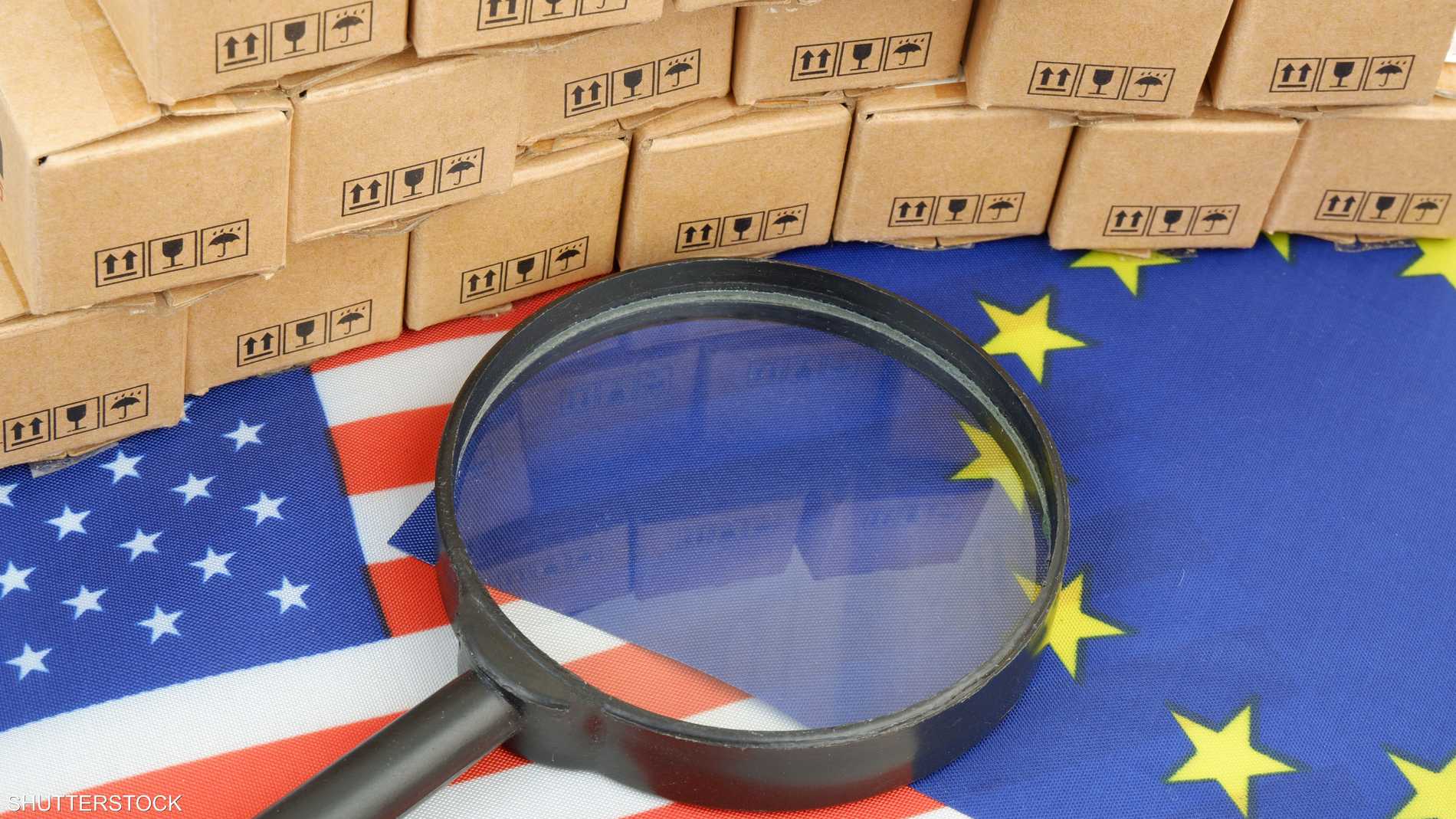 A0e21efc 8d37 402e a1de a05b801ed456 file.jpeg