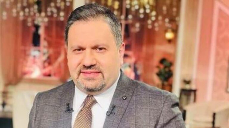 A0e281d2 3d64 4e1b 9e35 2bcf2a1d7fee file.jpg