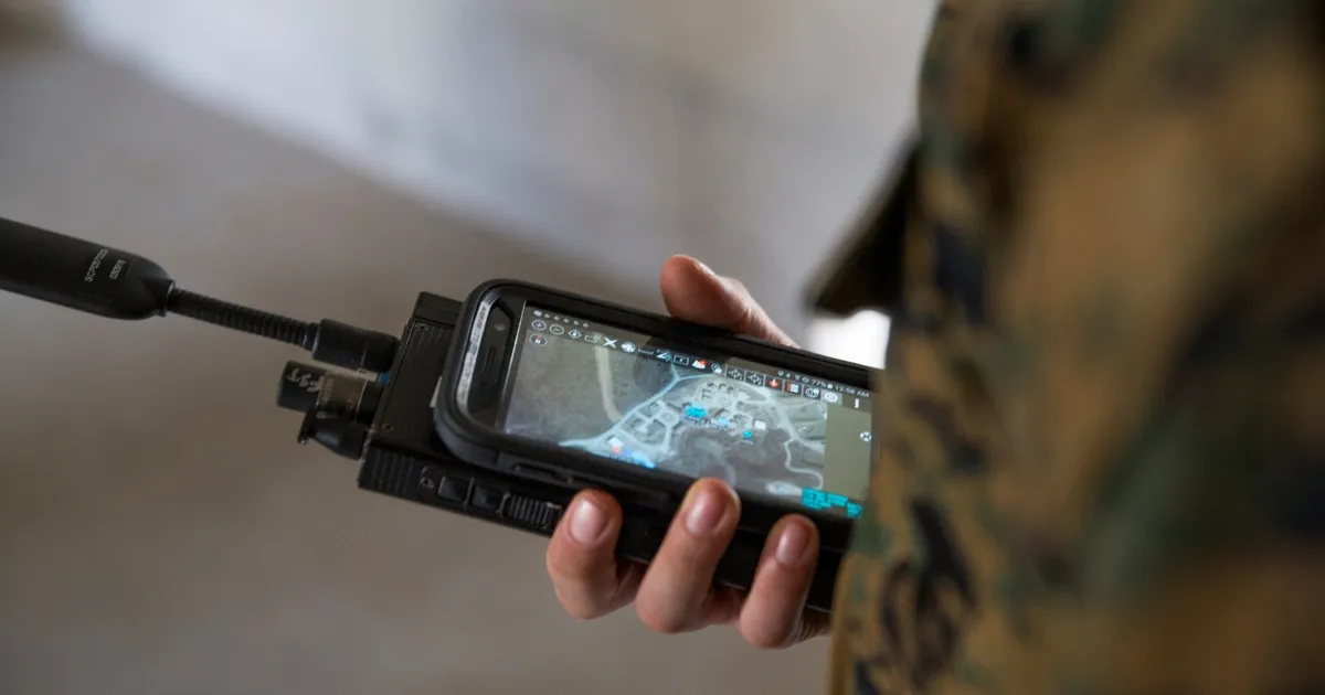 A0e48792 c900 434b a619 3b22ef8e2eab file.webp