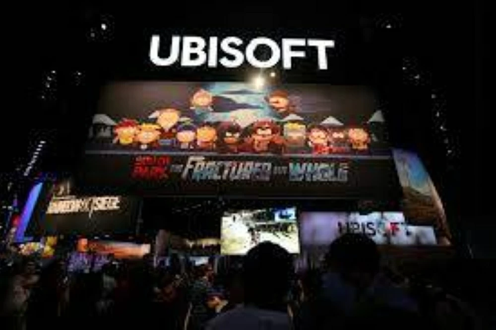 A0eca190 803a 4ffd 8402 833cd2d31bb7 file.webp