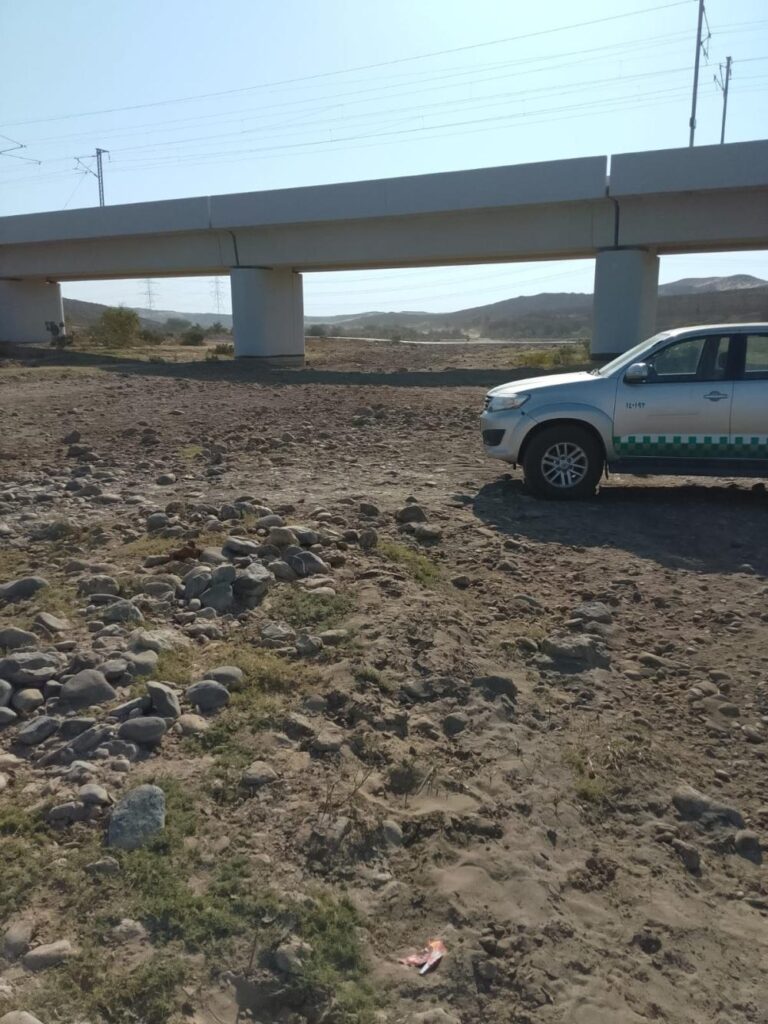 A0f390e0 7670 4077 98c1 9a98869162e1 file.jpg