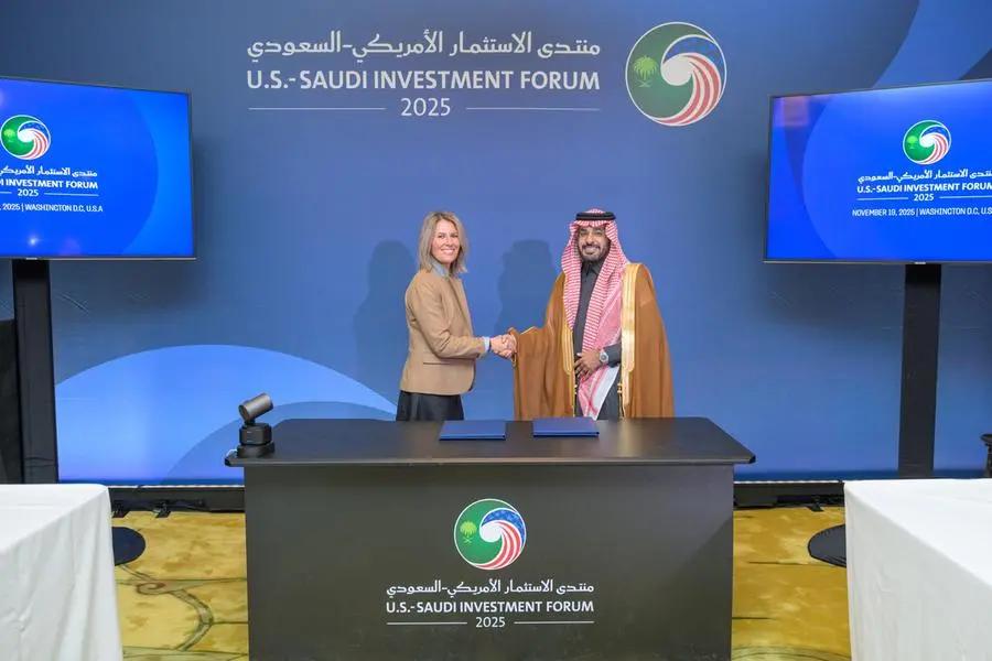 A13303a0 7418 49fe afd4 c9e78fa0baaa file.jpg