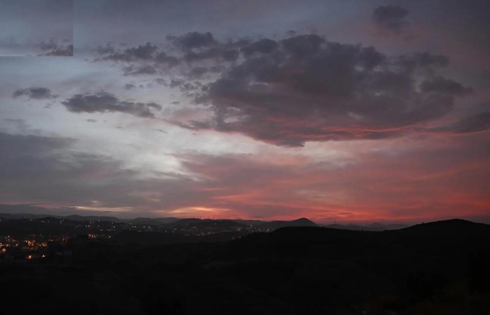 A13f0618 1a97 4d83 a0f4 c58bd9ed37c5 file.jpg