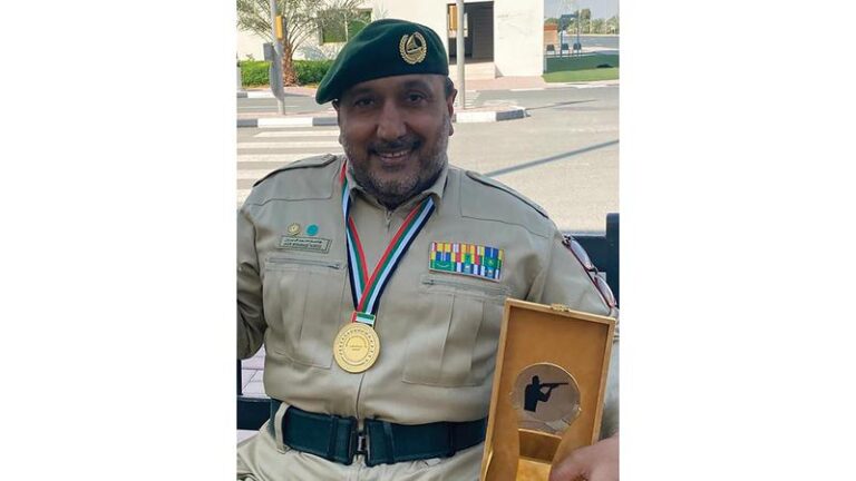 A13fe9e7 f98e 489e 9e50 3990da849ffa file.jpg