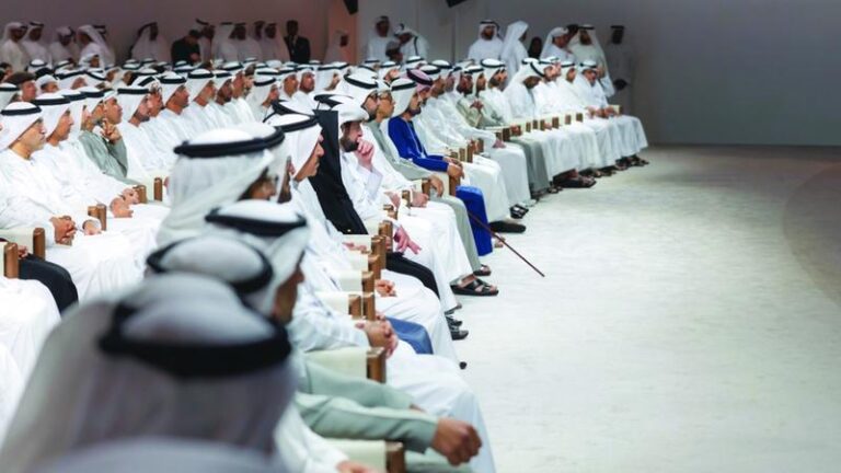 A16e77c7 3285 4f80 9c1b 1473128f55a8 file.jpg