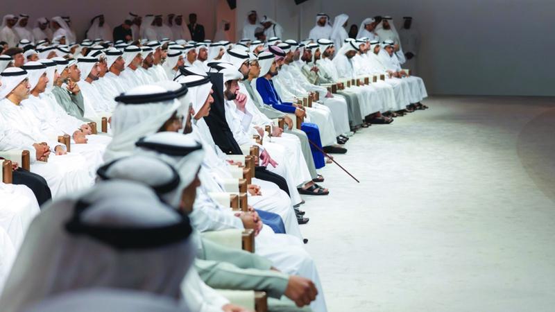 A16e77c7 3285 4f80 9c1b 1473128f55a8 file.jpg