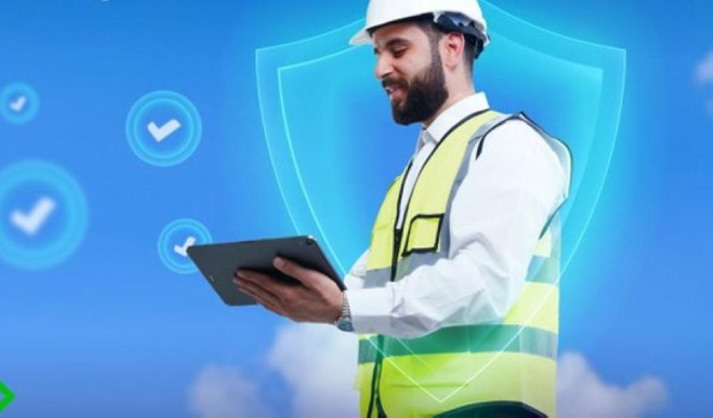 A18320a0 fc4f 42a8 8227 26069d2594ea file.jpg