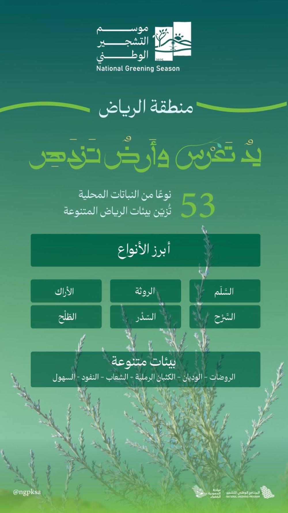 A1bd9729 019c 457c 8ee7 3547f545a325 file.jpg