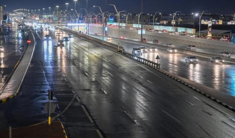 A1d63f04 f75e 439c a987 4a933a75eb4d file.jpg