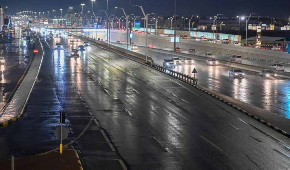 A1d63f04 f75e 439c a987 4a933a75eb4d file.jpg