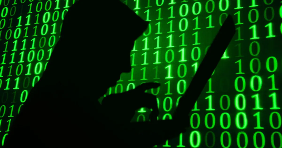 جوجل ترصد أول برمجية خبيثة في العالم “تطور نفسها لحظياً”