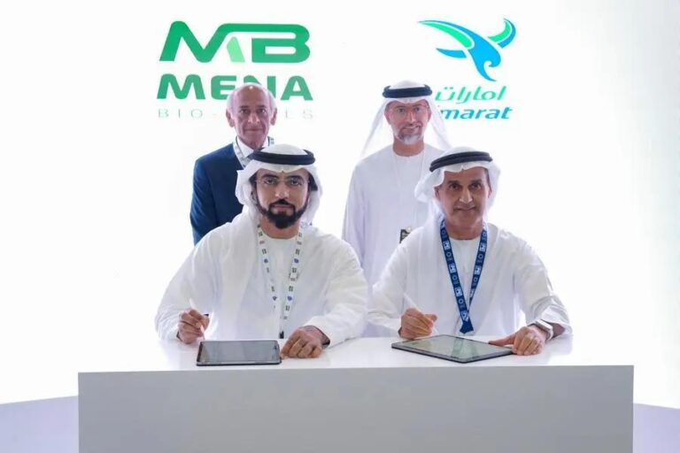 A26a60ac 3a92 4f51 a20d a3156ddbdd37 file.jpg