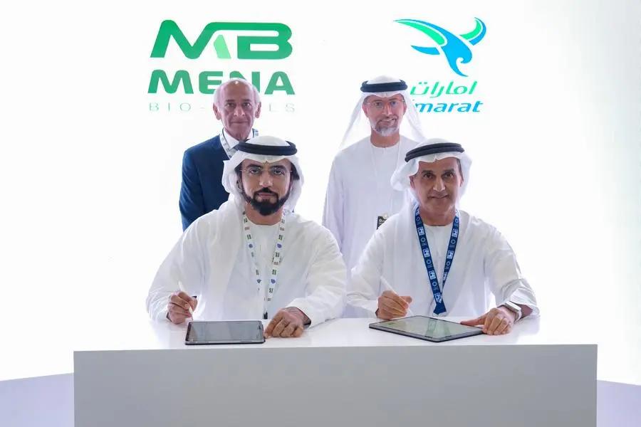 A26a60ac 3a92 4f51 a20d a3156ddbdd37 file.jpg